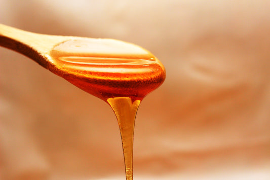 Raw Honey vs. Pasteurized Honey: Unveiling the Remarkable Benefits and Delights of Nature's Golden Sweetness
